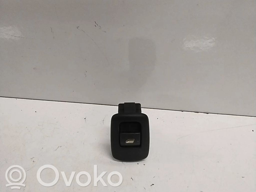Citroen C5 Electric window control switch 
