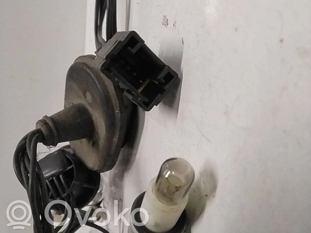 Takavalon osa   9648012580