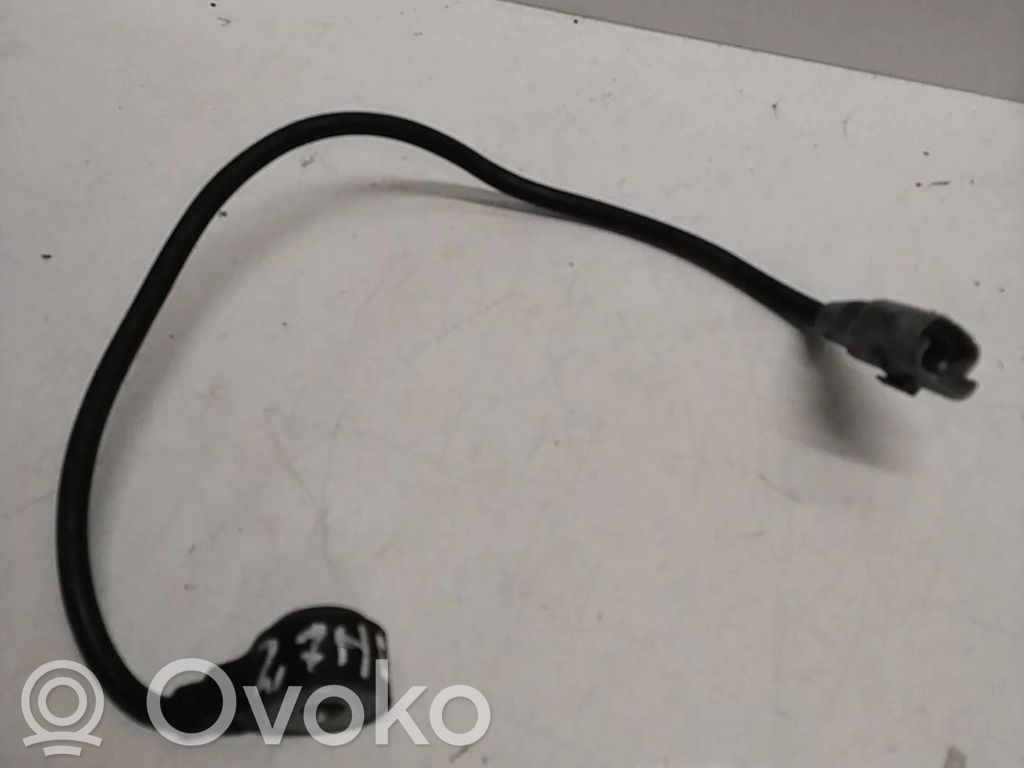 Klopfsensor   4R8Q12A699AB
