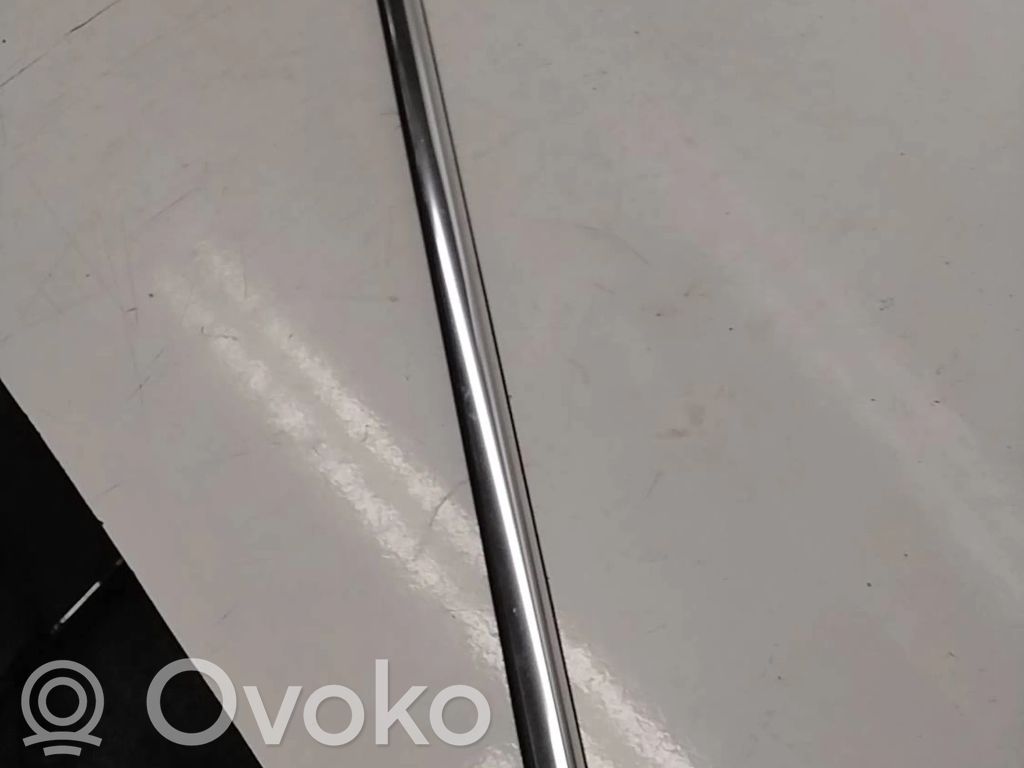 Peugeot 508 Listwa drzwi przednich 