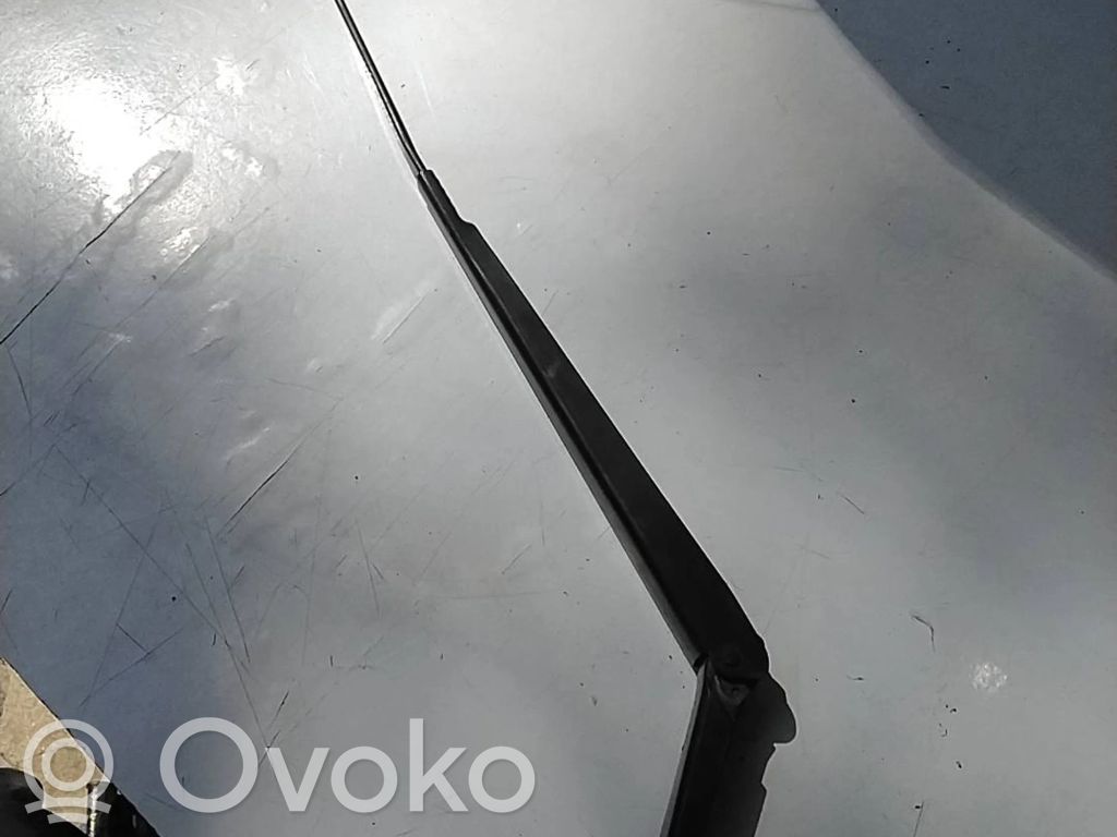 Peugeot 508 Windshield/front glass wiper blade 