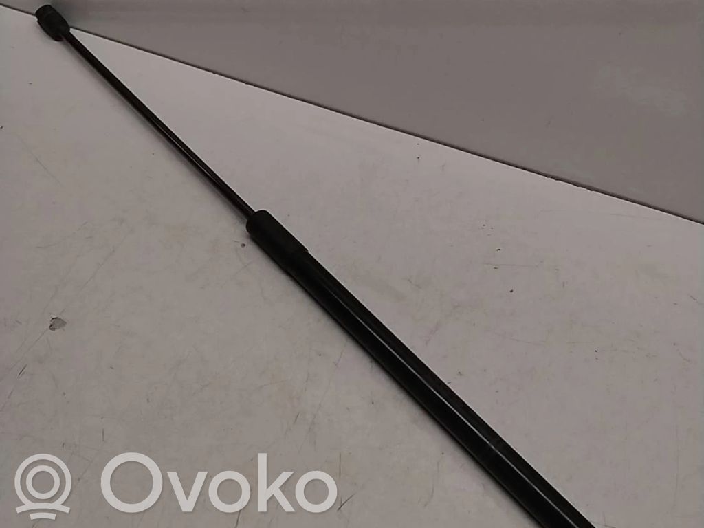Opel Corsa E Tailgate/trunk strut/damper 