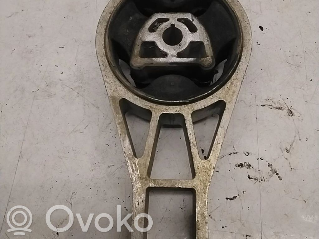 Opel Corsa E Engine mount bracket 