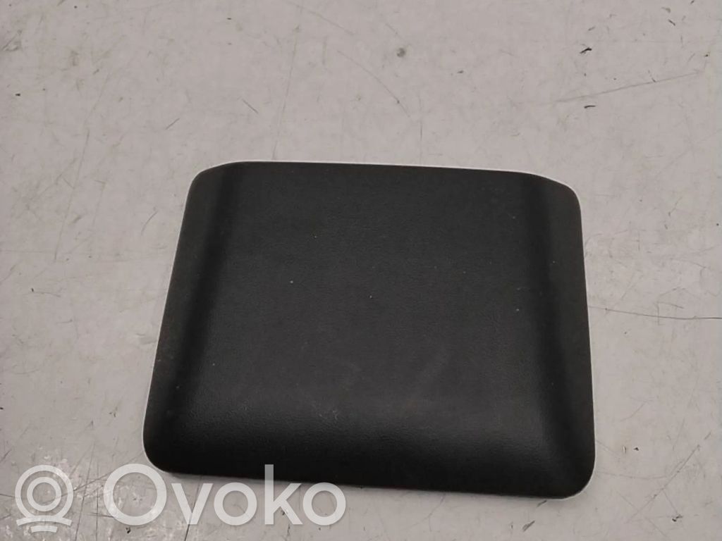 Opel Corsa E Other interior part 
