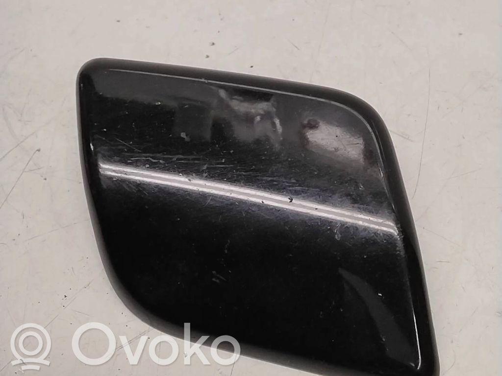 Peugeot 508 Dysza spryskiwacza lampy przedniej 