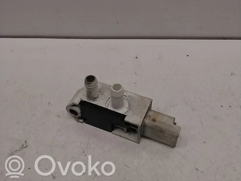 Abgasdrucksensor Differenzdrucksensor   227701177R