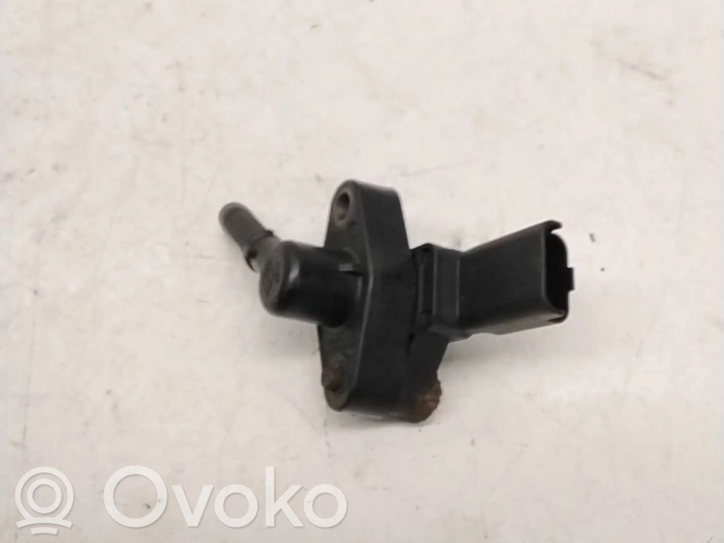 Renault Trafic III (X82) Luftdrucksensor 