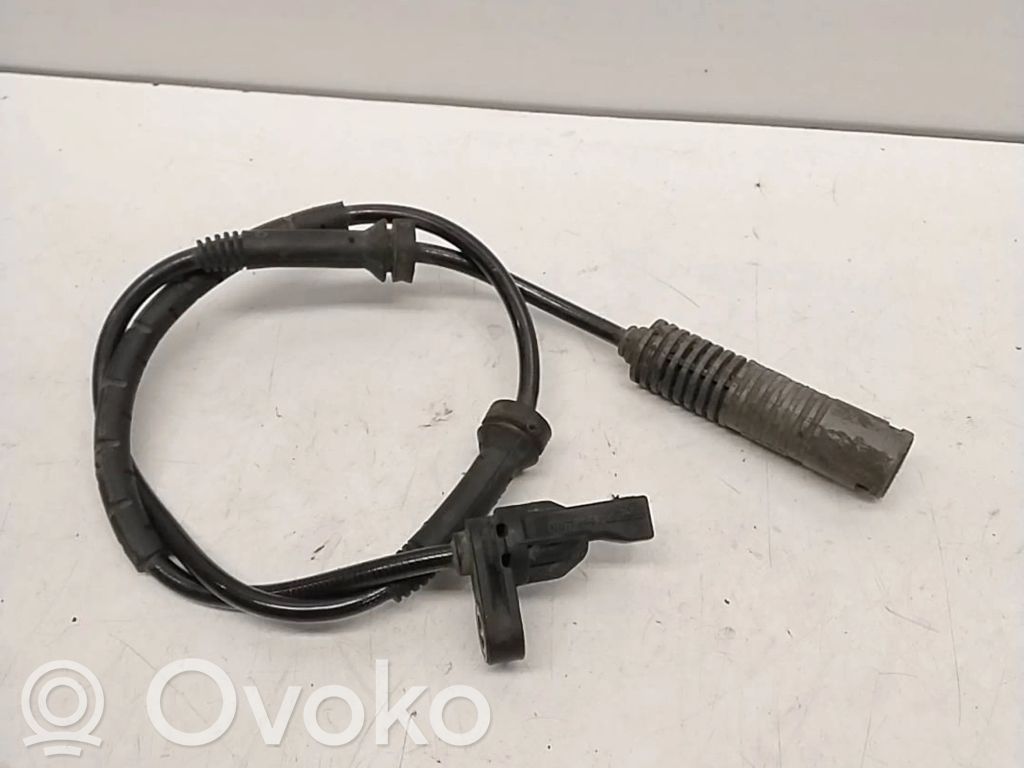 ABS brake wheel speed sensor   10071161883
