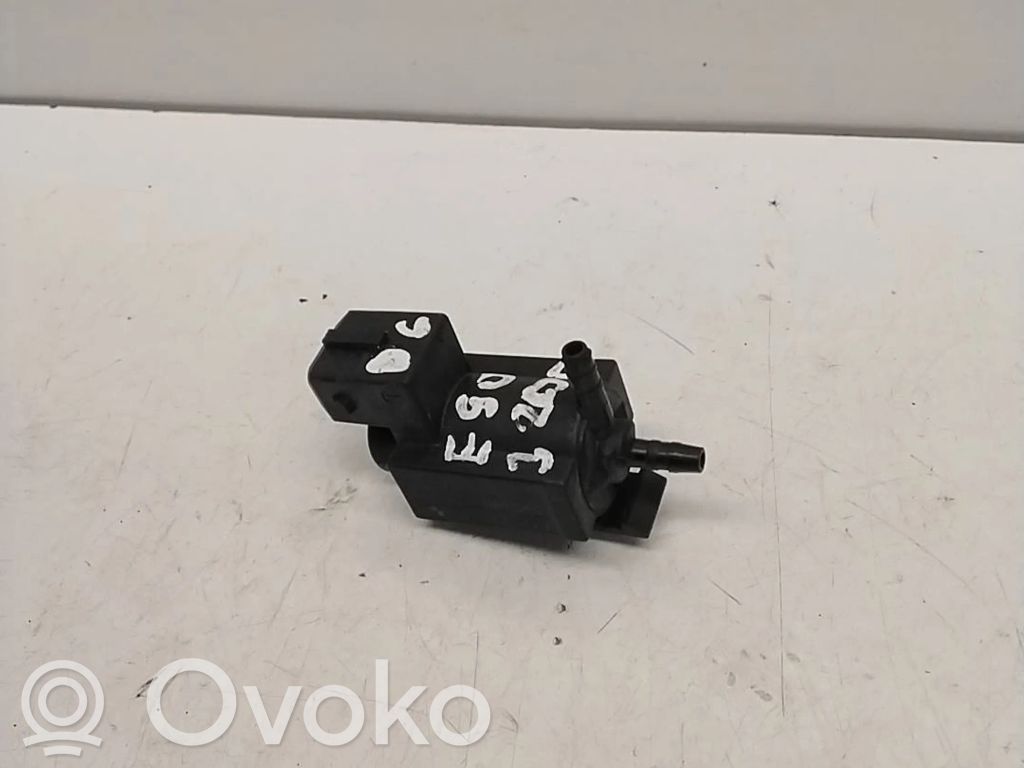 Solenoīda vārsts   1742712,72234100,06T040