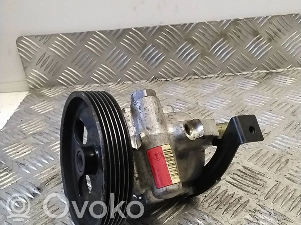 Volvo S40, V40 Power steering pump 