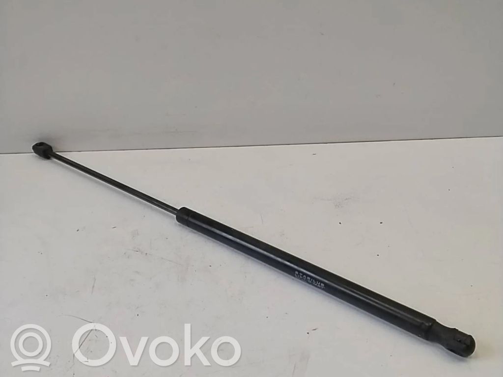 Microcar Ligier Tailgate/trunk strut/damper 