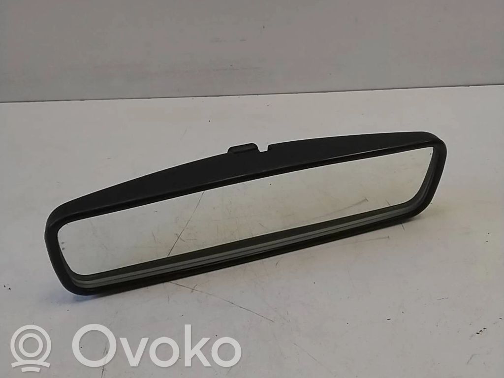 Microcar Ligier Rear view mirror (interior) 