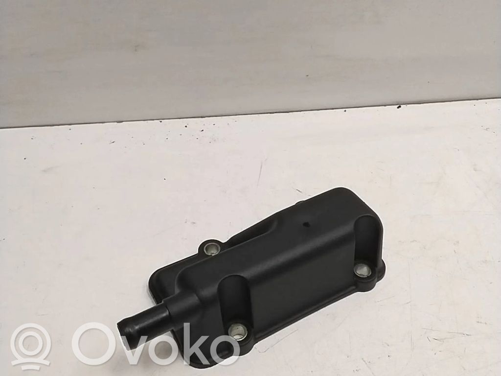 Microcar Ligier other engine part 