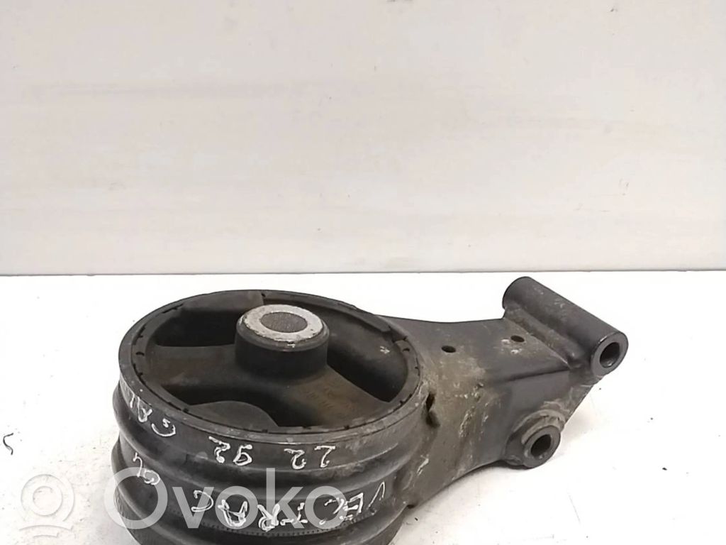 Opel Vectra C Engine mount bracket 
