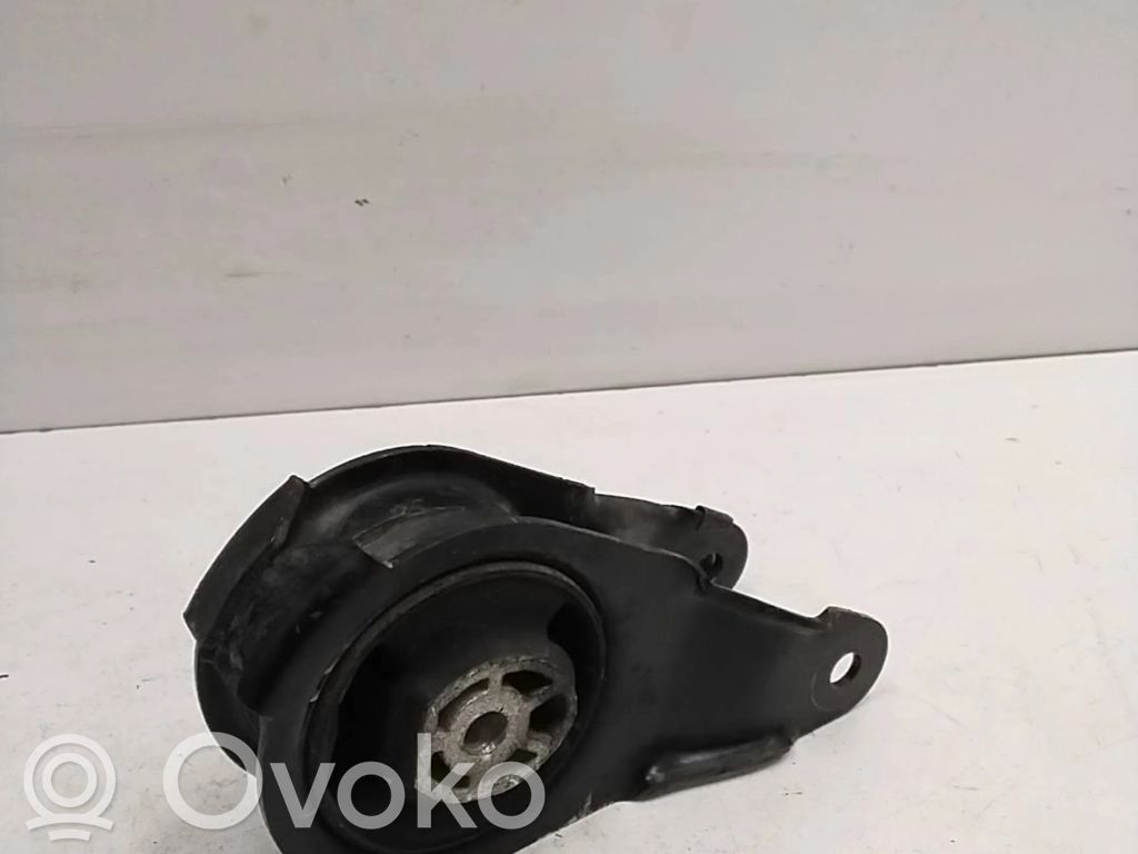 Citroen C4 I Engine mount bracket 