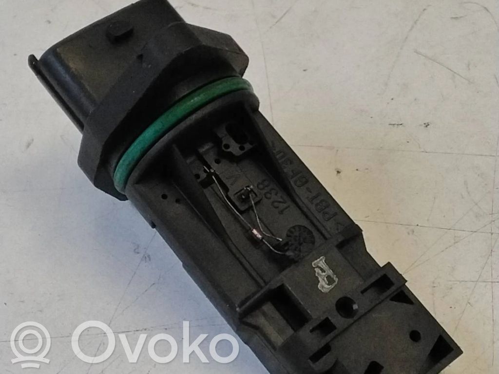 Przepływomierz masowy powietrza MAF   F00C2G2063,382051D,6821051D,0280218027,2816422051,2816422601,2816422610,464649280,ADG074201C,ADG074203,F00C2G2042,N5400500