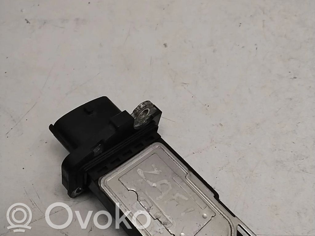 Przepływomierz masowy powietrza MAF   AFH6029,6517