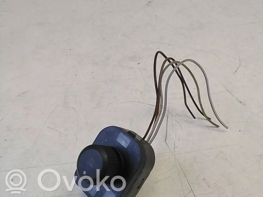 Seat Altea Veidrodėlių jungtukas 