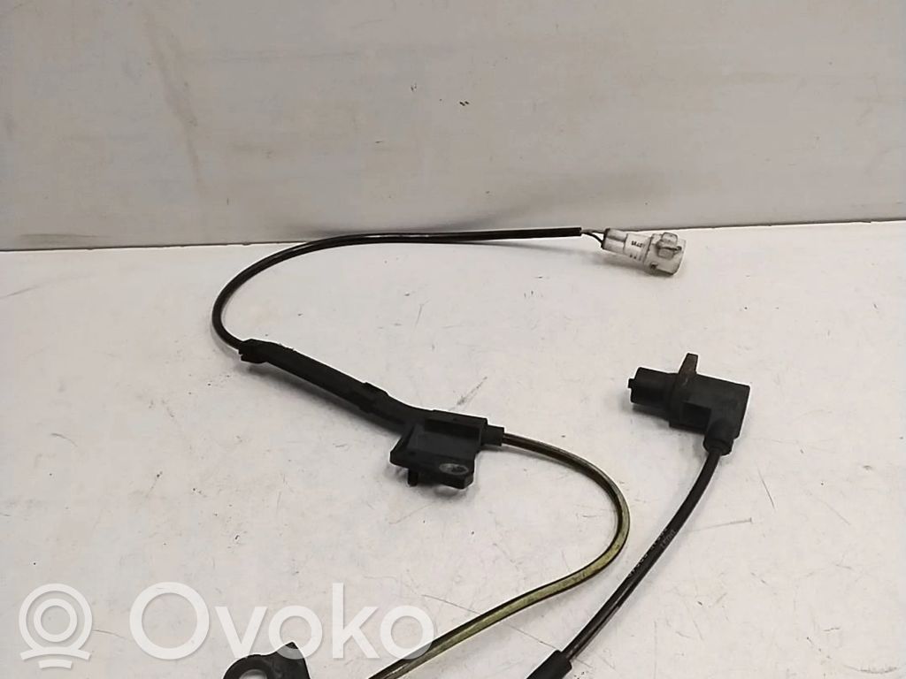 Toyota Avensis T250 ABS Sensor 