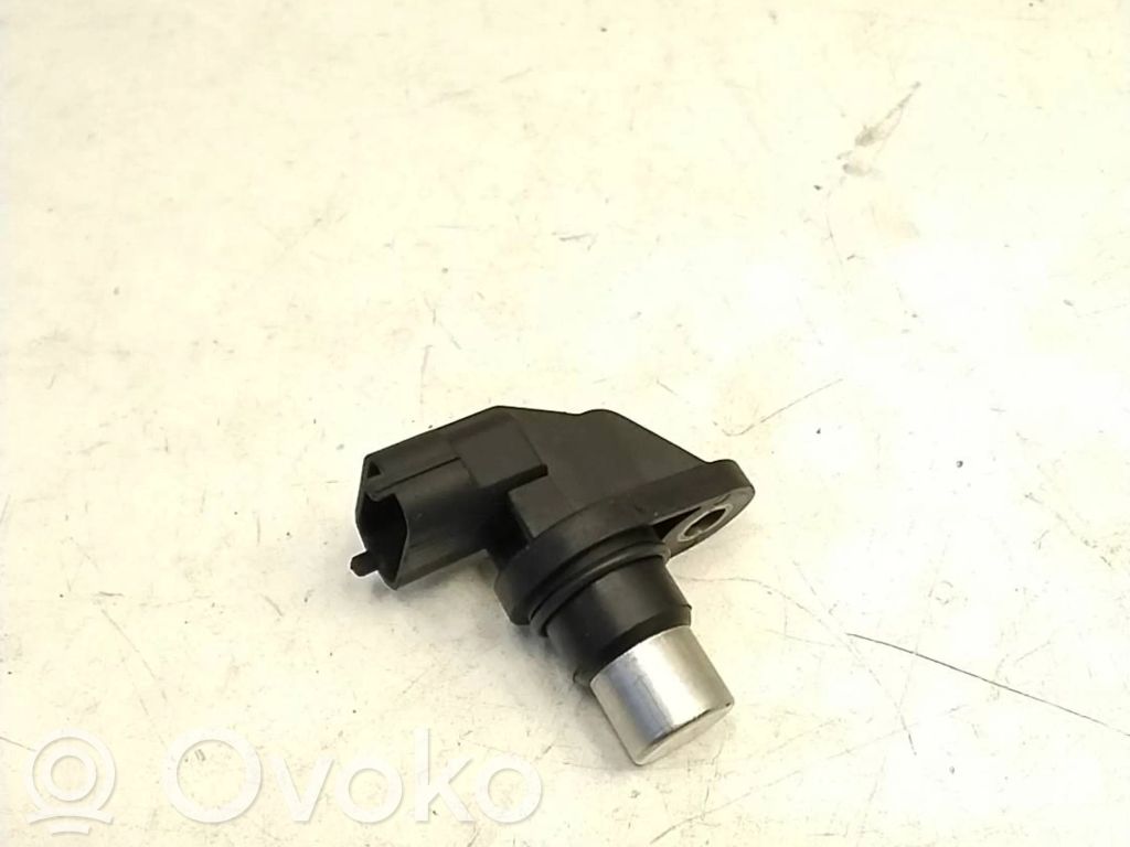 Toyota Avensis T250 Paskirstymo velenėlio padėties daviklis 