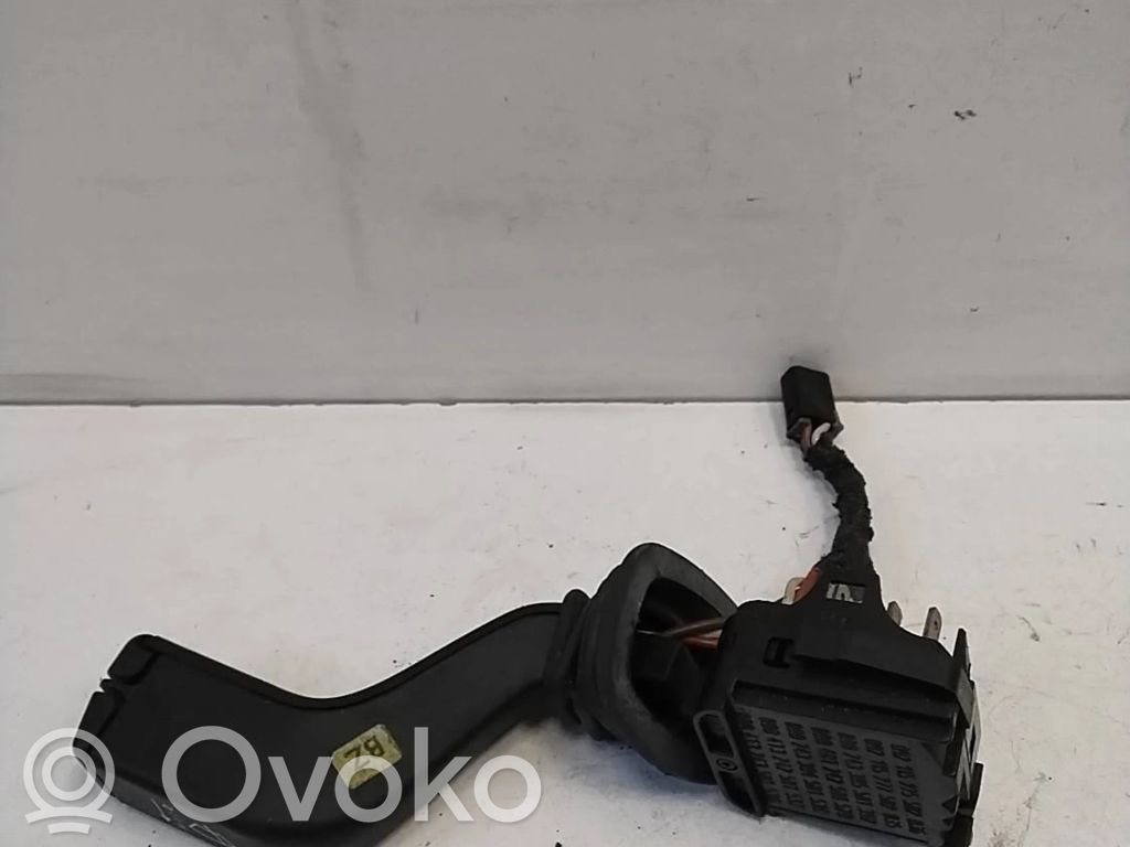 Opel Astra G Manetka / Przełącznik wycieraczek 