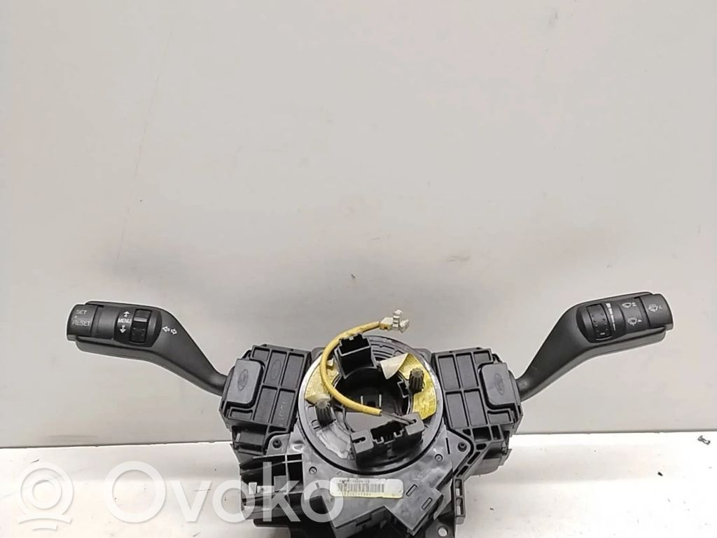 Ford Focus Wiper turn signal indicator stalk/switch 