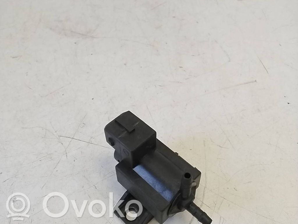 Alfa Romeo GT Solenoidinis vožtuvas 