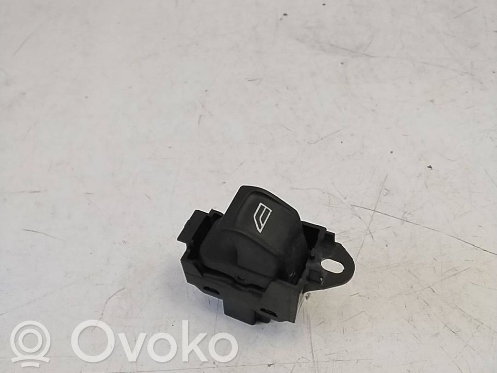 Volvo V50 Electric window control switch 