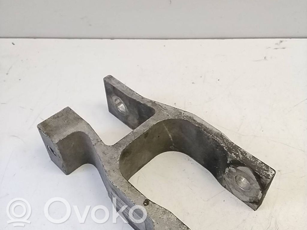 Peugeot 508 Other exterior part 