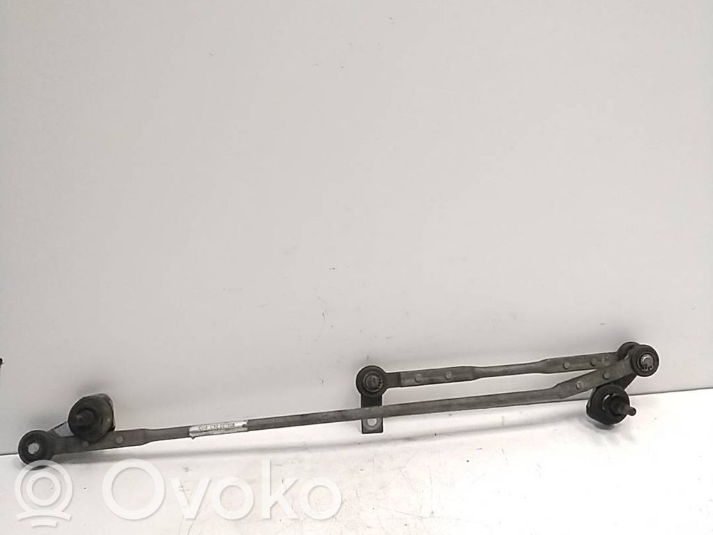 Chatenet CH26 CH28 CH30 Front wiper linkage 