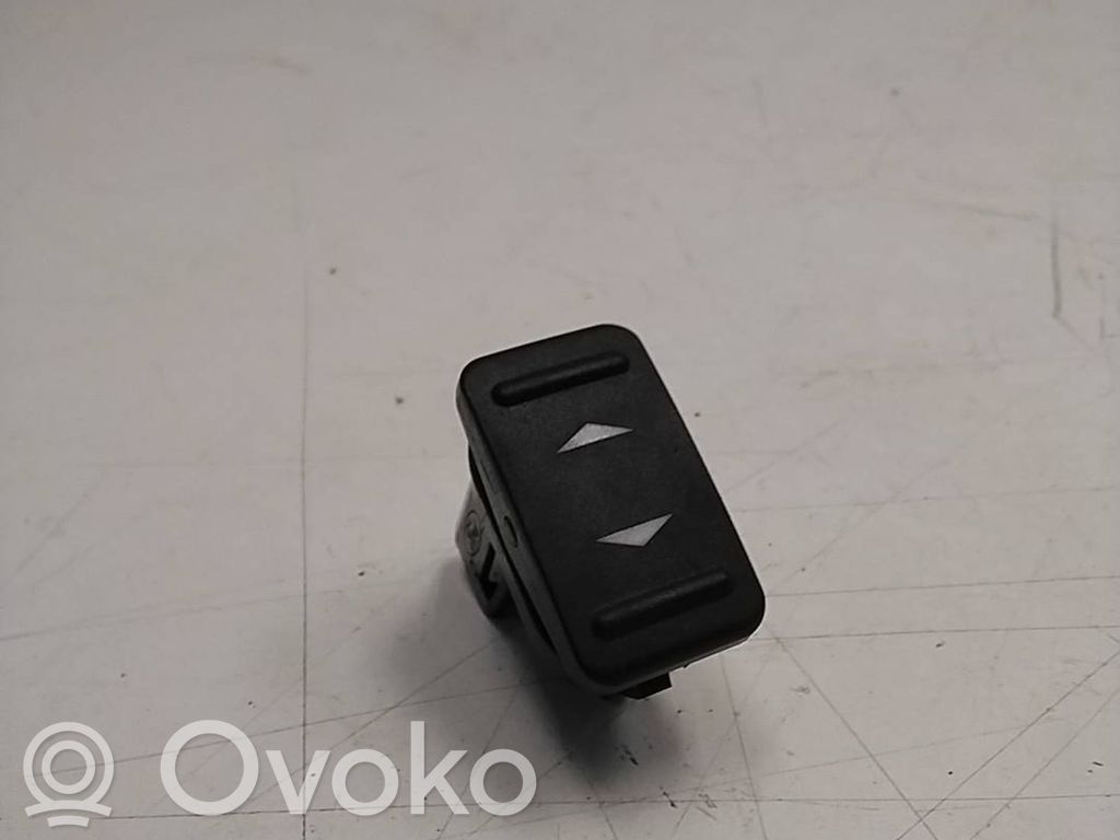 Ford Mondeo MK IV Elektrinių langų jungtukas 