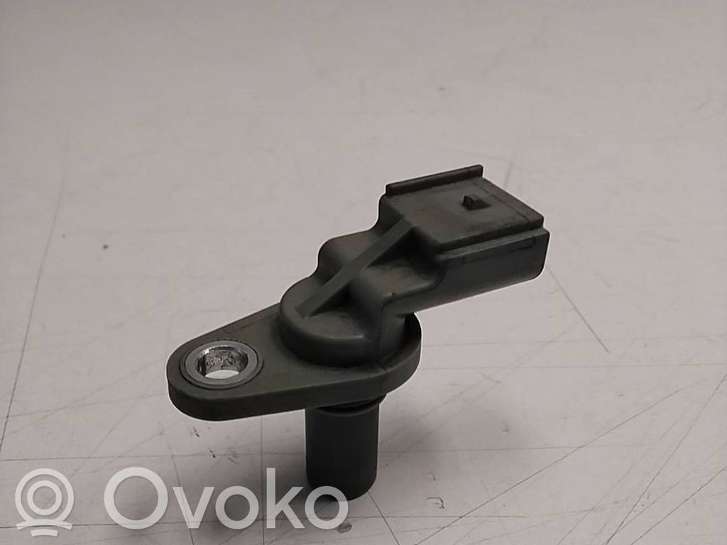 Ford Focus C-MAX Camshaft position sensor 