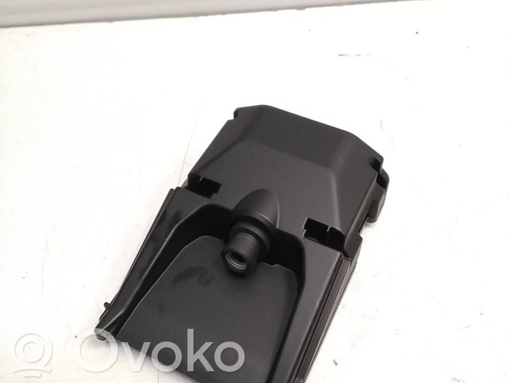 Peugeot 308 Windshield/windscreen camera 