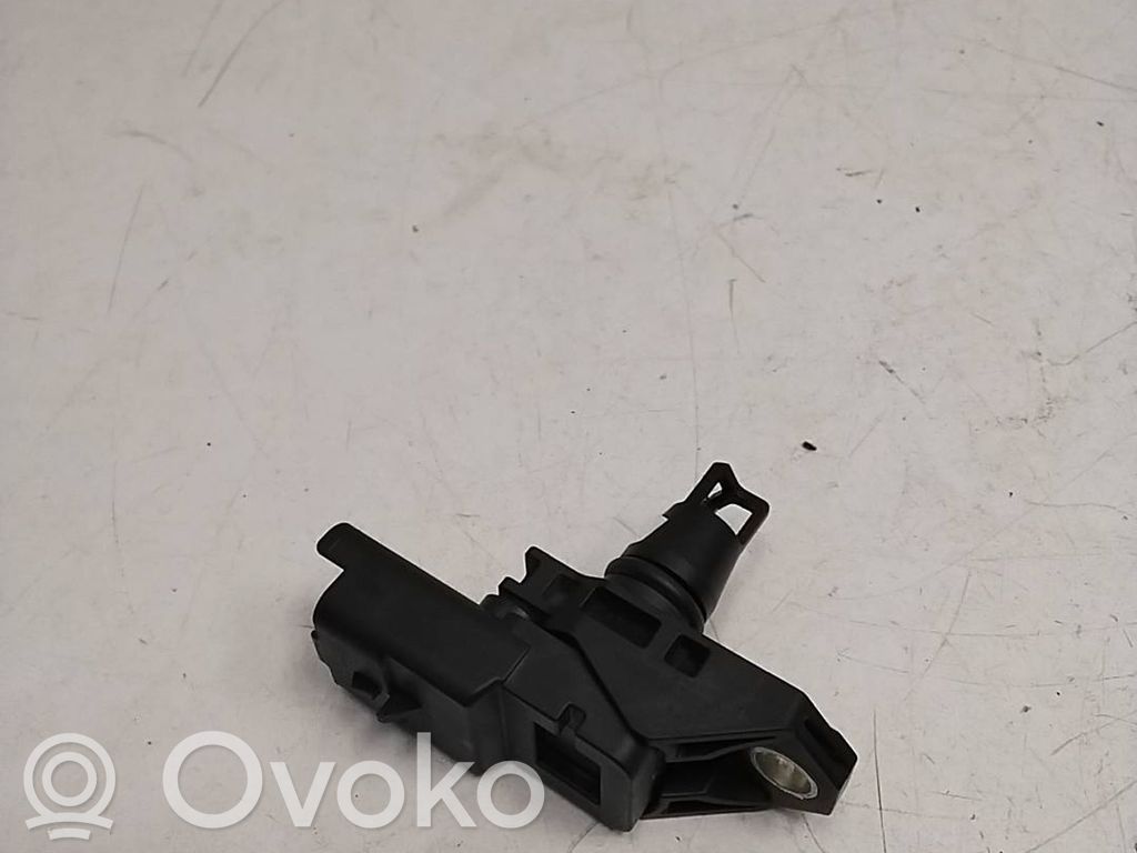 Peugeot 308 Senzor presiune aer 