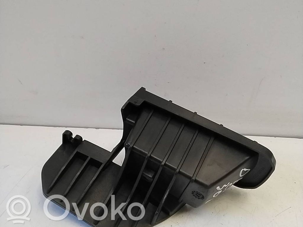 Peugeot 308 Other rear door trim element 