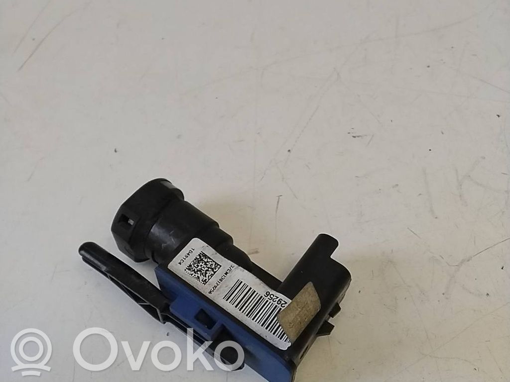 Luftdrucksensor   9677467980,31014,1D491C4
