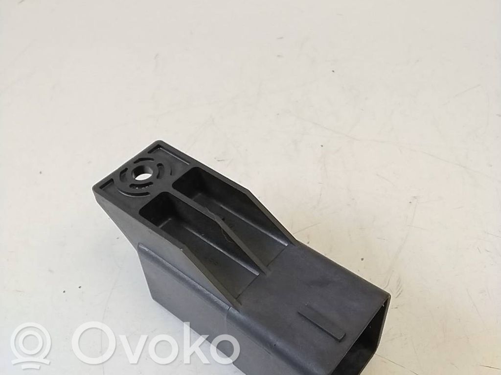Przekaźnik / Modul układu ogrzewania wstępnego   9803299780,20141126,51299058A