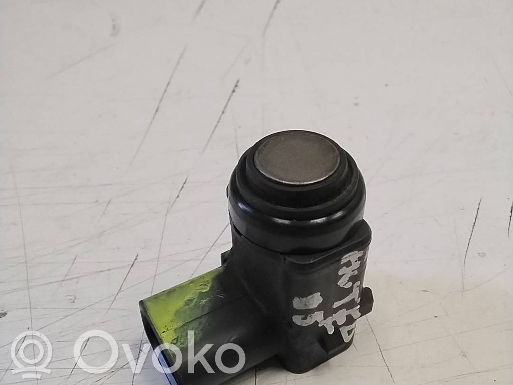 Czujnik parkowania PDC   1U0919275,0263003177