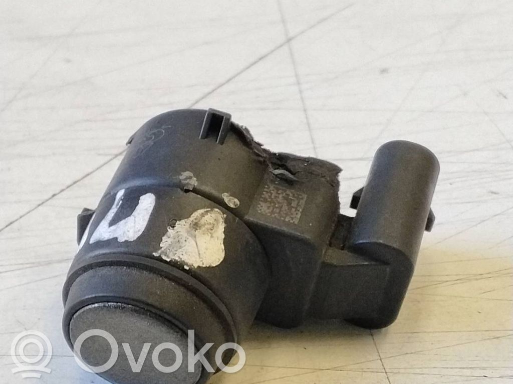 BMW 1 E81 E87 Parking PDC sensor 
