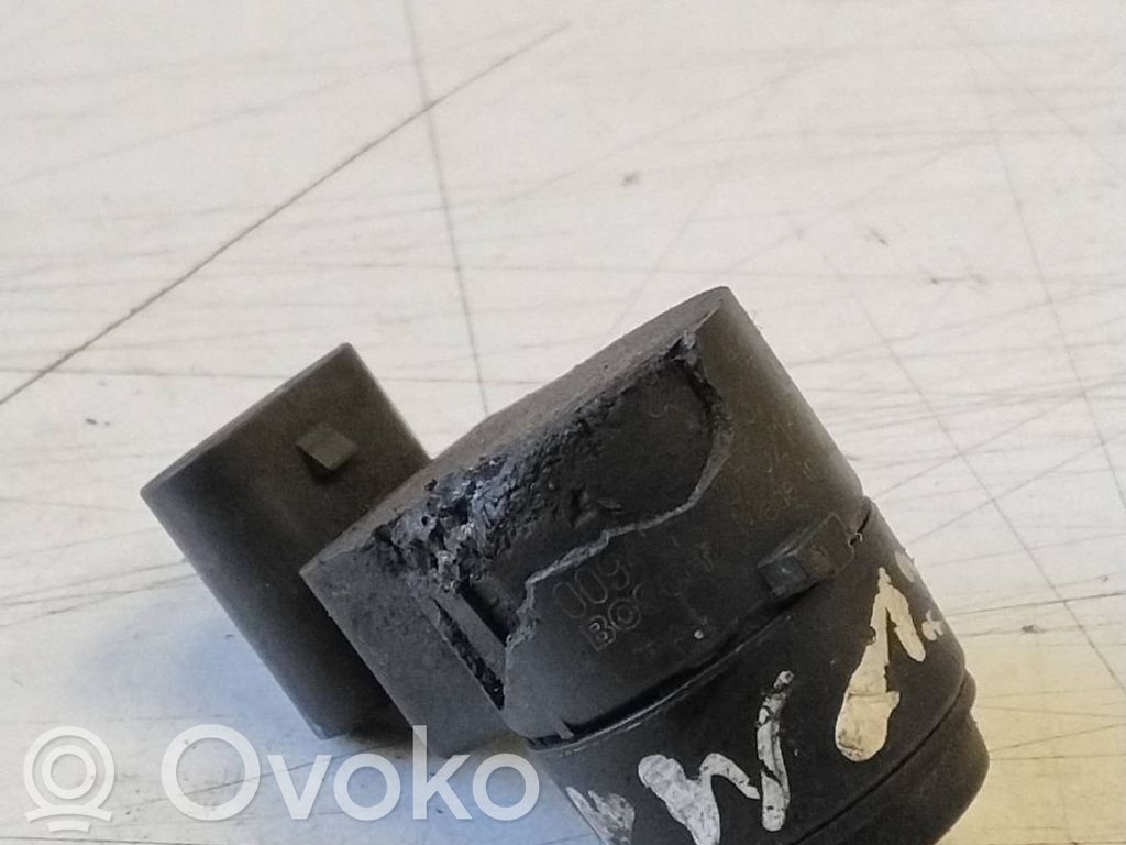 BMW 1 E81 E87 Parking PDC sensor 