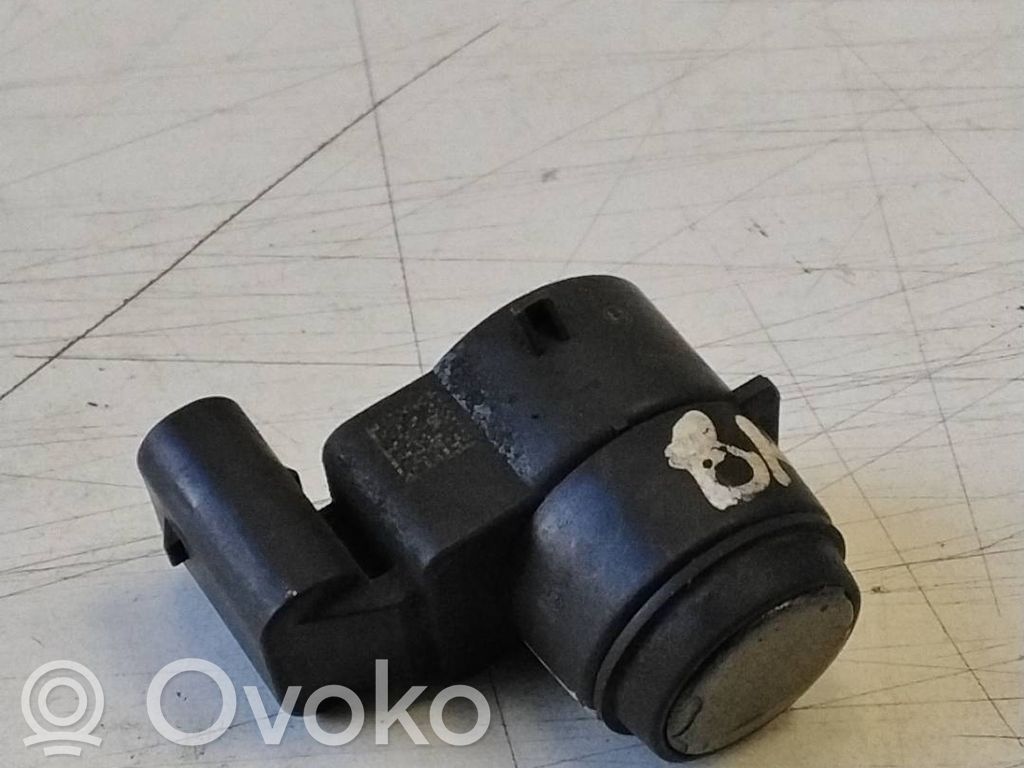 Parking PDC sensor   6956742,0263003375