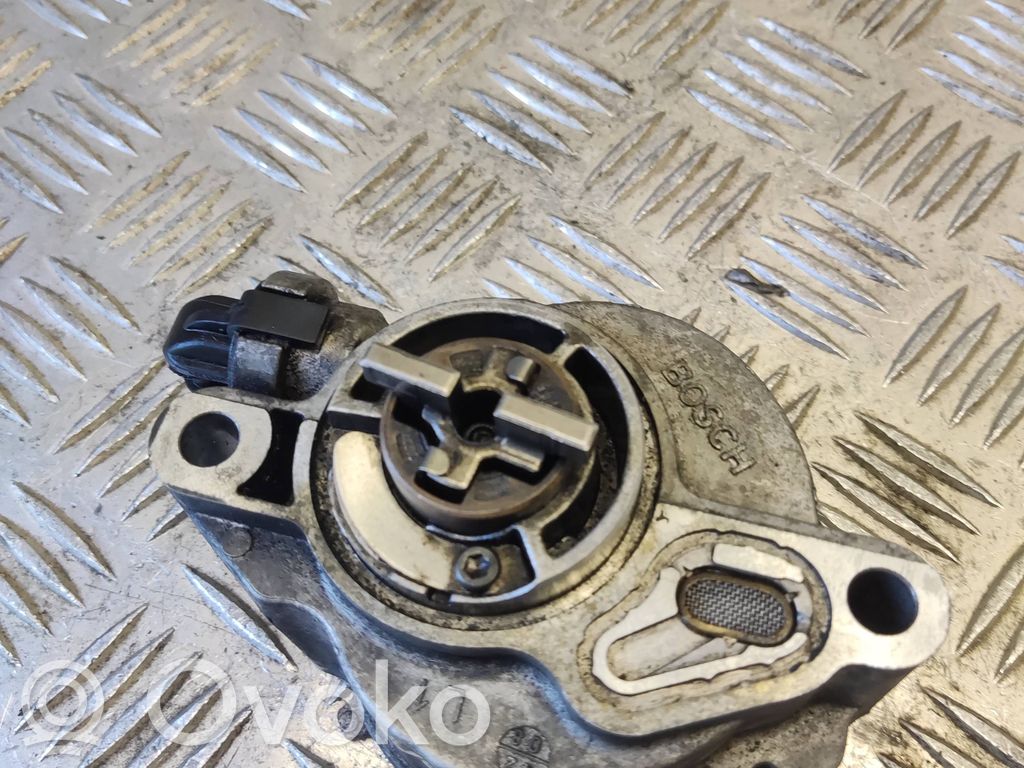 Mini One - Cooper Clubman R55 Vacuum pump 