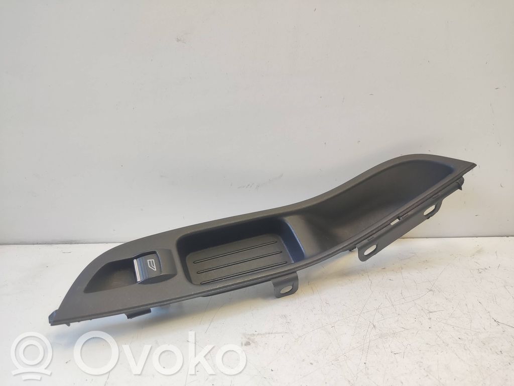 Ford Focus Electric window control switch 