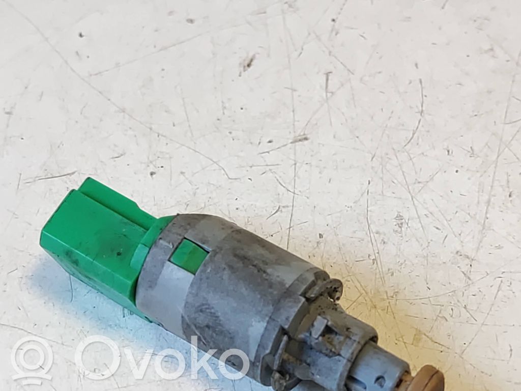 Renault Trafic II (X83) Sensor 
