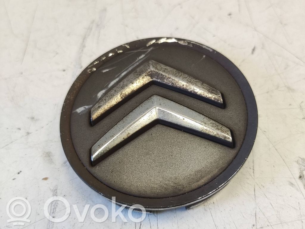 Citroen C4 I Picasso Original wheel cap 