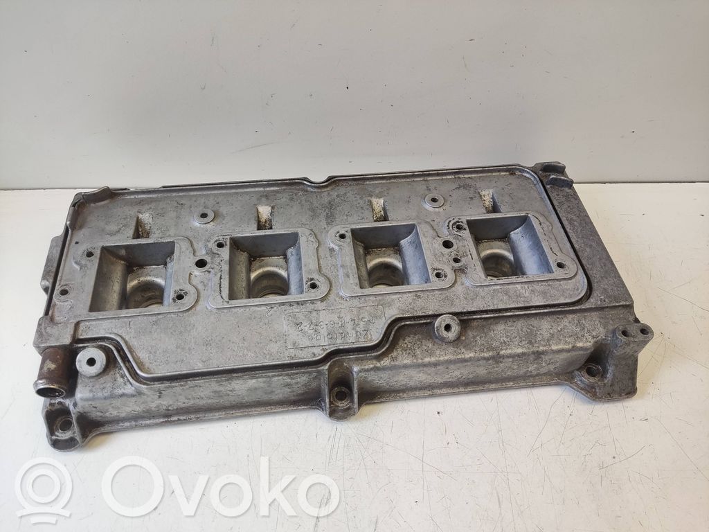 Audi A8 S8 D2 4D Cache culbuteur 