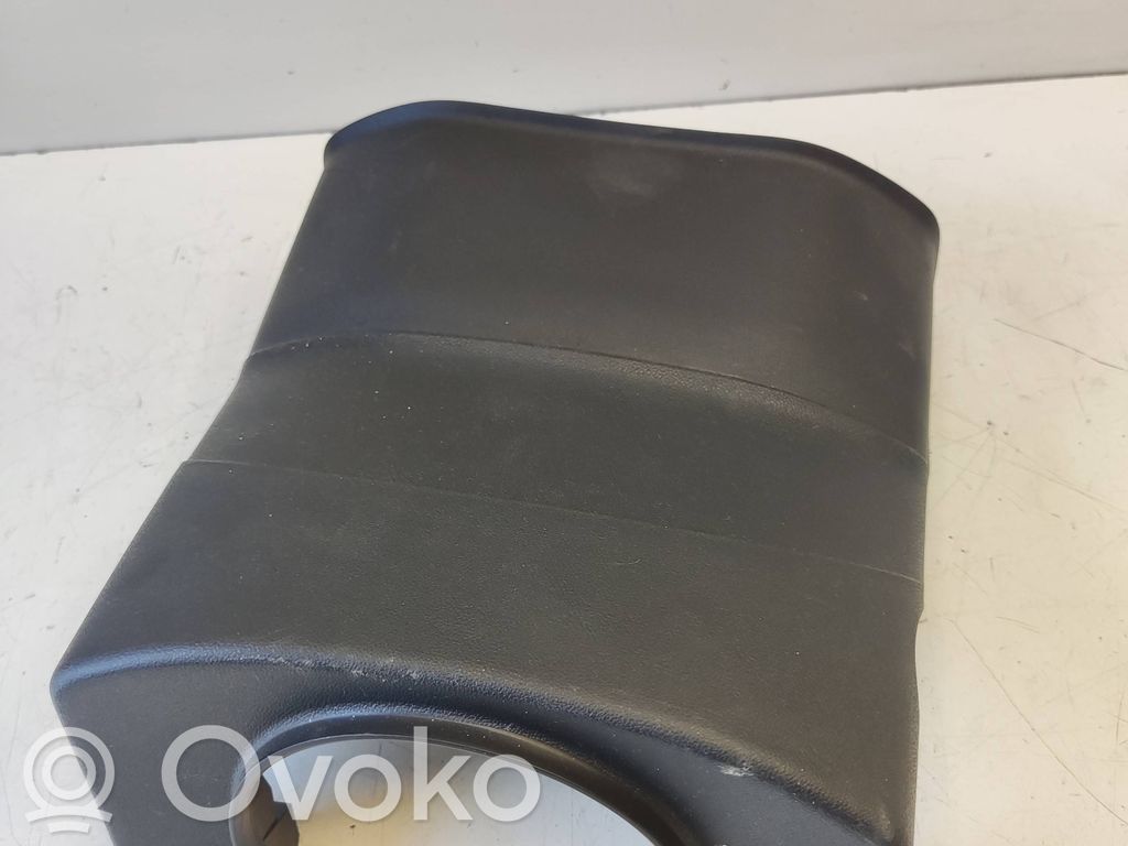 Peugeot 208 I Capac coloană direcție 