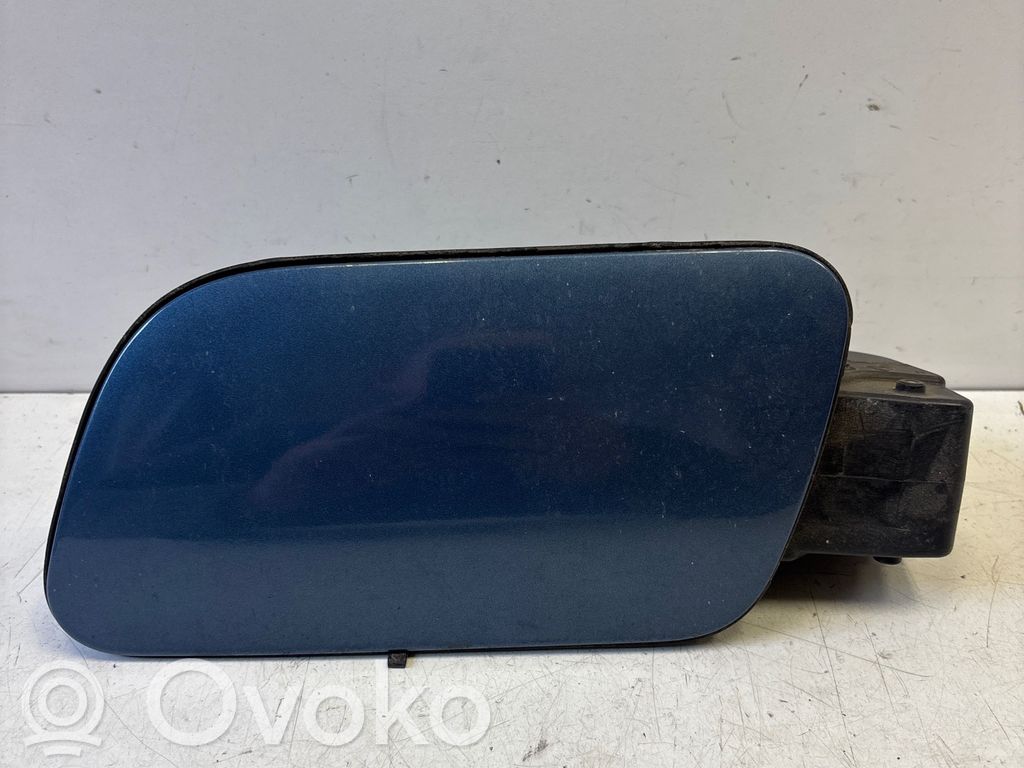 Citroen C4 Grand Picasso Klapka wlewu paliwa 