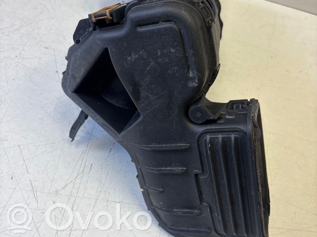 Rezonator / Dolot powietrza   9689014180,100453