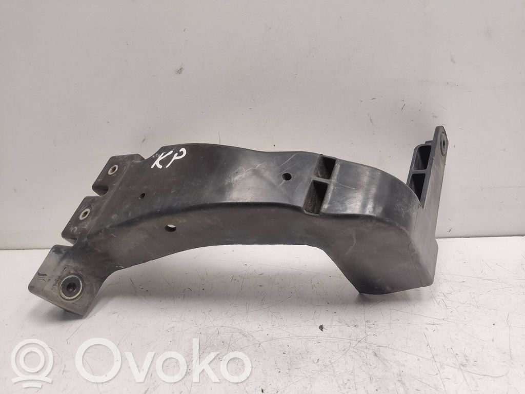 Hyundai i40 Support, fixation radiateur 